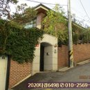 성북동-910 이미지