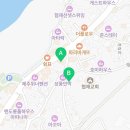 세븐일레븐제주한림로점 이미지