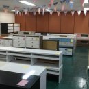 정부물품재활용센터 이미지