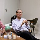 네오파트너스주