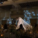 고성군보건소(3층)_좌 | 꼭 봐야 할 ‘하이앤드 웨딩의 깊이’ 라움아트센터 웨딩 콘서트 2026 Heritage in Bloom 솔직 후기