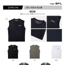 BFL 로카 나시티 240번 이미지