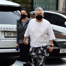 서진호의원 이미지