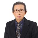 동원헬스 이미지