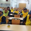 석곡1리 경로당1 이미지