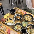 싸다김밥 광운대역점 | [월계동 초밥 맛집] "푸른스시 광운대본점"에서 특초밥과 스페셜초밥 먹어본 솔직후기(메뉴판/구성)
