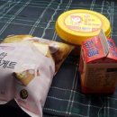 수산박치과 의원 이미지