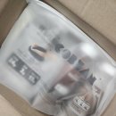 코빈 | [솔직후기] 코빈상회 데일리프로틴 맛보기팩 이벤트 당첨 솔직후기💪🏼(서이추 대환영🤍)