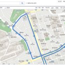 (주)유진주유소 이미지