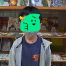 외대어학원 이미지