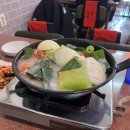 원조선산곱창 - 김천시 부곡맛고을1길 53 | 구미 원평동 맛집ㅣ구미 곱창전골 원조 일등 맛집 "김태주선산곱창 구미본점" 전골 볶음밥 풀코스 솔직후기