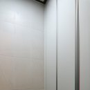 착한하우스 이미지