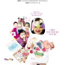 모두아트미술교습소 이미지