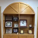 십장생 | 강남안면비대칭 심용섭십장생한의원 다녀온 후기