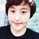 충무한사랑약국 이미지