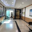 조이디골프 | 대박 넓은 밀양 조이디 야외 골프연습장 &amp; 스크린 골프존