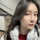 [북부] 가정헤어컷 | 지축 삼송역 미용실 추천 ‘메이원헤어‘ 예나디자이너 레이어드컷 C컬펌 후기