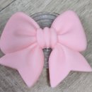 씻기도 | 16~17 운동은 커녕 씻기고 씻기도 힘들어