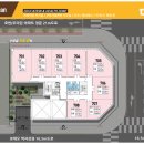 더원태권도 이미지