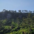 기정농장 이미지