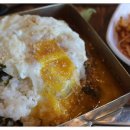 고기마니 이미지