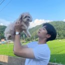 옥헤어 - 거제시 | 옥헤어