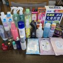 이메디칼약국 | 일본 약국 쇼핑 도쿄 드럭스토어 현지인 추천 여름 필수 템 신상품 또산템 상비약