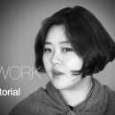 라라요상 이미지