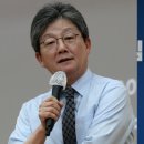 구구절절 이미지
