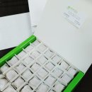 파파호두 이미지