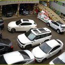 (주)태양모터스 이미지