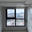 대구블라인드설치 퀄리티 TOP! 현풍줌시티 소프트 아이보리 후기