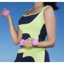 고은의원 이미지