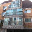 부동산202호 이미지