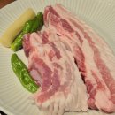 이마트24 대림다사랑점 | 부산 해운대 반여동 고기집 추천, 고굽남 반여점 회식 단체룸 주차 정보