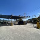 안강셀프세차장 이미지