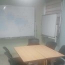통일문구 이미지