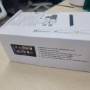 스마트카센타 | 알리 3~4만 원대 안드로이드 오토 모니터 7인치 장착 &amp; 실사용 솔직 후기 (단점 포함)