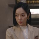민강