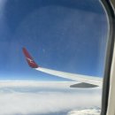 (주)비브라더 | [MEL] Holiday in Melbourne