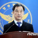 눌인3리마을회관 이미지