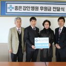 반여종합사회복지관 이미지