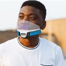 크라우디 이미지