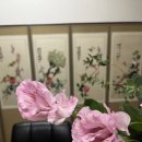 봉수대 숯불갈비 이미지