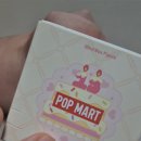 환희마트 이미지