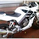 충남 아산시/ 125cc / 혼다 CBR-125 / 2006년 식 / 190만원 / 팝니다 제가 타던더 상태 A급 이미지