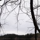 Cheam Lake Wetlands Regional Park 이미지