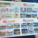 매산동길 | 충북 충남 순환버스 후기