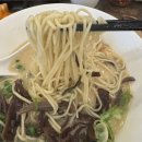 제주이도 | [제주] 이도이동 일식당 라멘 찐맛집 윤옥 후기