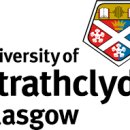 중부-현장-중부-281 | 스코틀랜드명문 스트라스클라이드 대학교 | 영국유학박람회